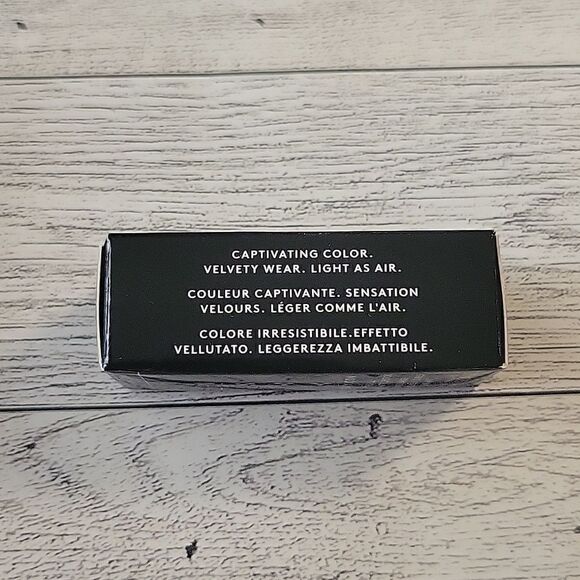 Fenty Beauty Icon Lipstick Refill and Empty Case - Picture 4 of 10